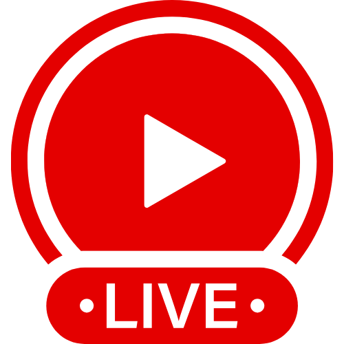 Female Ejaculation Close Up | Live Webcam Shows & Interactive Adult Entertainment